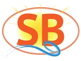 iMessage stickers dedicated to shore life in Sea Bright, NJ or shores anywhere