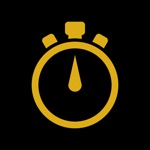 Synchro Stopwatch