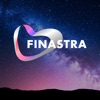 Finastra Universe 2021