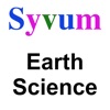 Regents - Earth Science