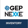 GEP NEXXE UAT