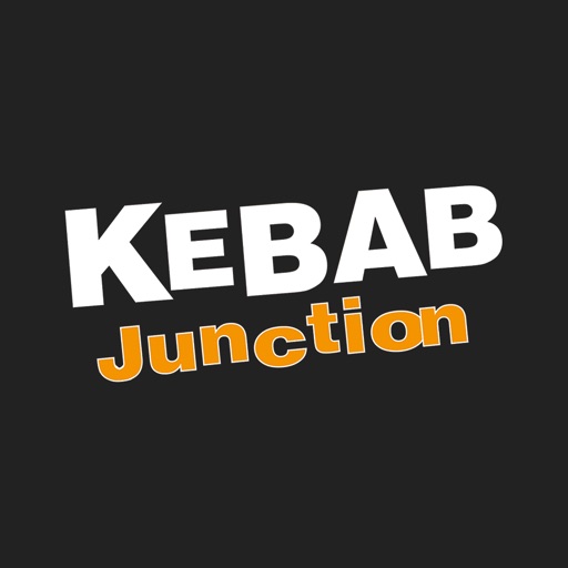 Kebab Junction Stoke-On-Trent