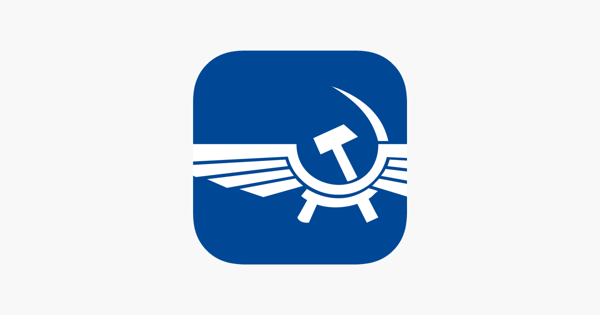 Аэрофлот мобильный сайт. Аэрофлот иконка. Аэрофлот логотип. Аэрофлот иконка приложения. Аэрофлот без фона.