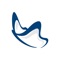 bureau24 is a call answering service for small and medium companies
