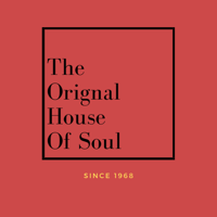 House of Soul