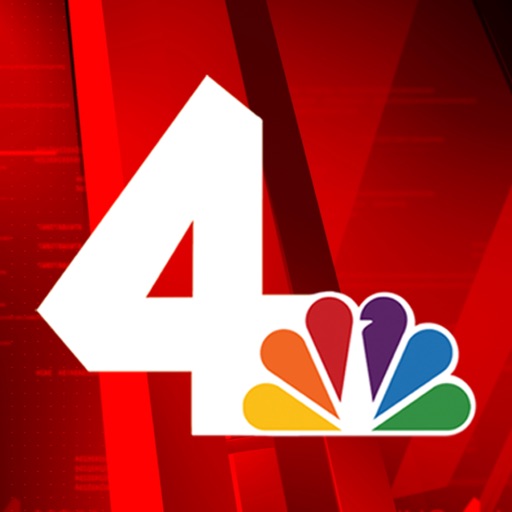 News4 WSMV