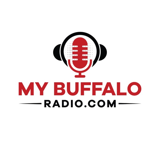 MyBuffaloRadio.com APP