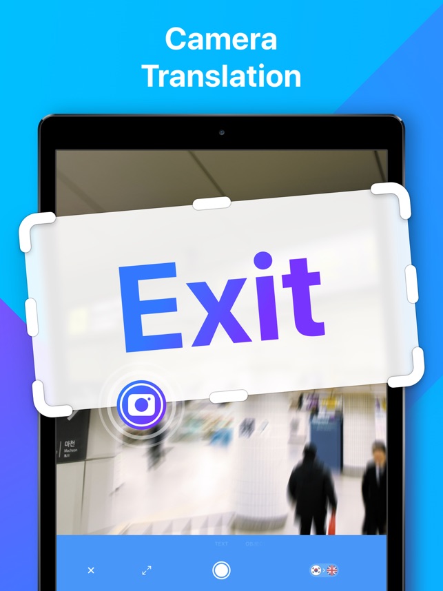 44+ Download Itranslate Translator &amp; Dictionary 2020 Pictures