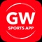 GW is making life easier for people to play through its website/app, The application helps sports enthusiast to find their sports buddy, book sports venue, discover and register in sports activities and off course it organizes sports activities themselves