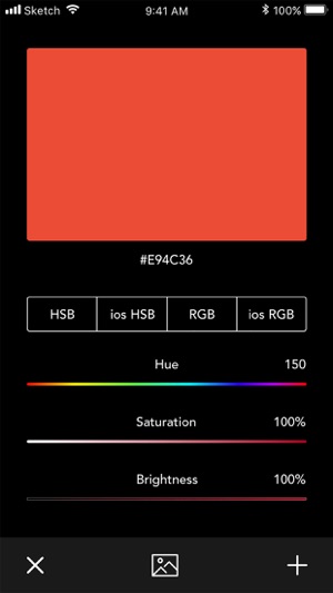 ColorPicker - Best ColorEditor(圖2)-速報App