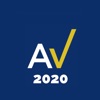AV State Summit 2020