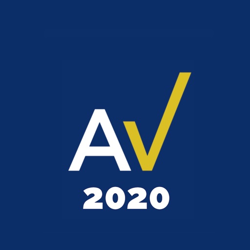 AV State Summit 2020