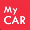 My_Car