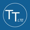 TacTimer LTE