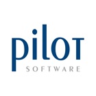 PilotLive Mobile Reporting