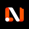 NEGAVIEW PRO - 有料新作の便利アプリ iPhone