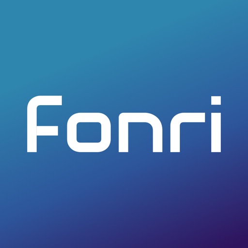 Fonri Nova Download