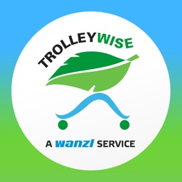 Trolleywise APP