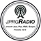 JPRGRadio Broadcast LIVE, supporting INDIE and National music artists