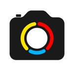 Expodo - Easy Camera Control