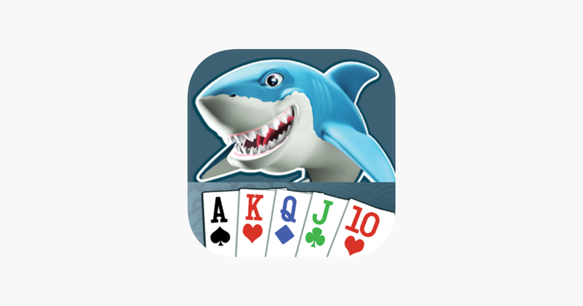 Card shark