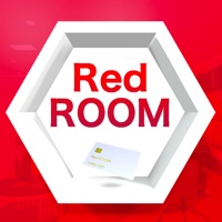 脱出ゲーム RedROOM -謎解き- apk
