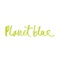 The fastest and easiest way to access the latest must-have bohemian chic fashions from Malibu-born retailer, Planet Blue