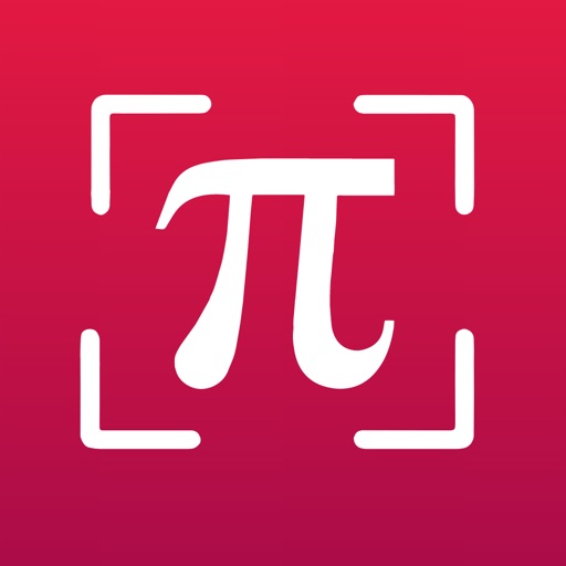 snapmath - photo math solver