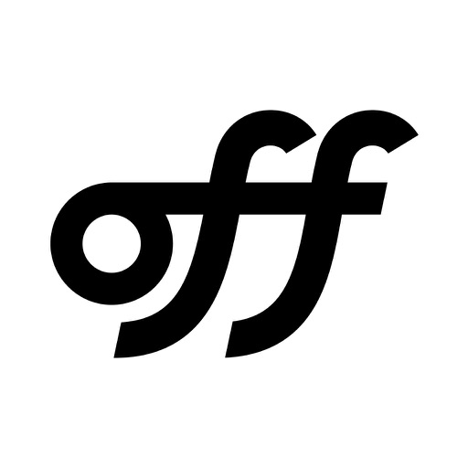 Canal OFF - Vídeos de ação icon