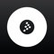 CrossDJ is another decent app for DJs