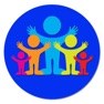 Get Family-Circle for iOS, iPhone, iPad Aso Report