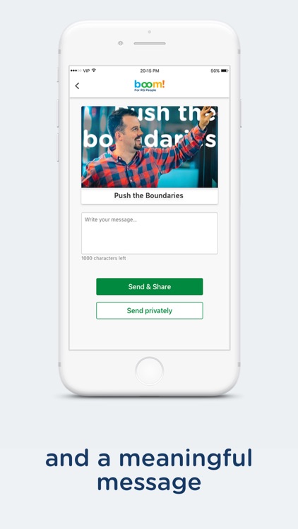 Connect+ screenshot-3