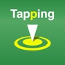 Get Tapping test for iOS, iPhone, iPad Aso Report