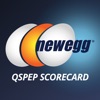 Icon Newegg QSPEP Scorecard