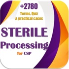 Top 36 Education Apps Like Sterile Processing Exam Review - Best Alternatives