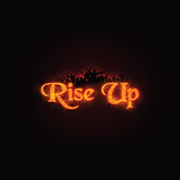 RiseUpNow