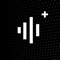 Transfer - Samples is an application that moves audio samples via USB from iOS devices to Elektron Model:Samples and Digitakt