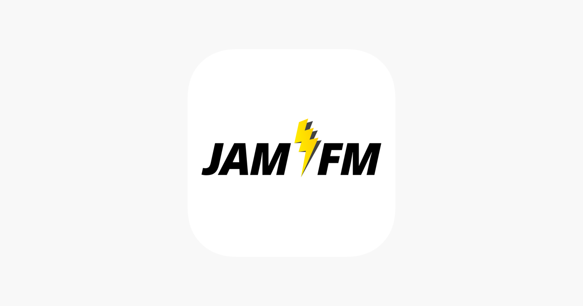 Джем фм екатеринбург. Jam fm. Джем ФМ. Jam fm Skoda.