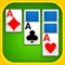 Solitaire - Best Card Game