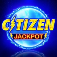Citizen Jackpot Slots Casino hack img