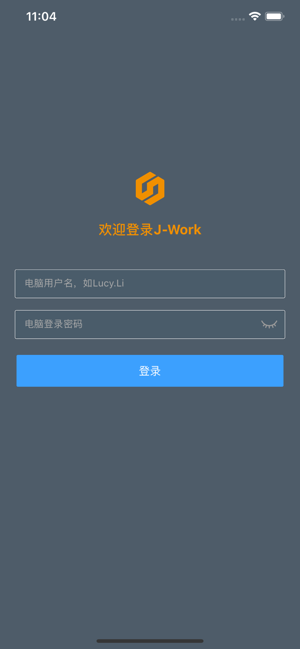 J-Work(圖1)-速報App