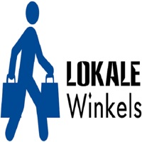 Bezorg app Rapido Express BV