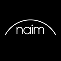 Focal & Naim