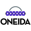 Explore Oneida