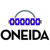 Explore Oneida