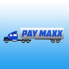 PAYMAXX-Maximize Truck Payload