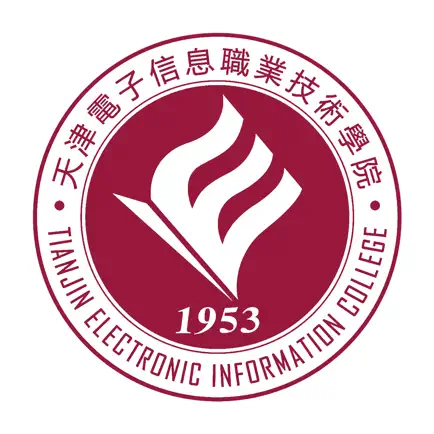 天津电子信息职业技术学院移动平台 Cheats