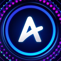 Amino: Сообщества и Чаты