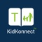 Kidkonnect™ - The most popular choice in school Apps