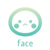 mylifepal face